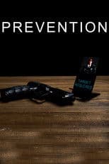 Prevention