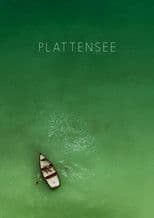 Plattensee