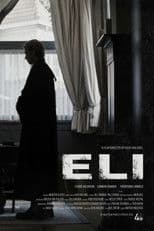 Eli