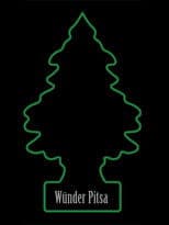 Wünder Pitsa