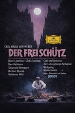 Der Freischütz