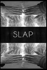 Slap