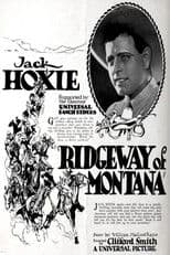 Ridgeway of Montana