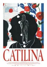 CATILINA