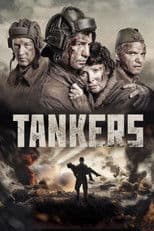 Tankers