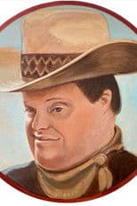 The Ballad of Niall McNeil