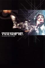 Siouxsie And The Banshees: The Seven Year Itch - Live