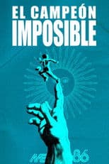 El campeón imposible