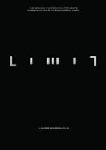Limit
