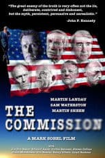 The Commission