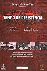 Tempo de Resistência
