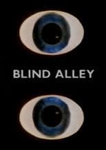 Blind Alley