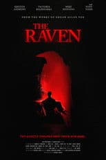 The Raven