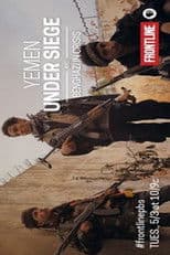 Yemen Under Siege