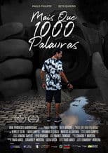 More Than 1000 Words