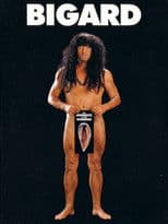 Bigard : Des Animaux et des Hommes