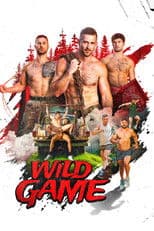 Wild Game