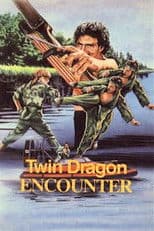 Twin Dragon Encounter