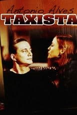 Antônio Alves, Taxista
