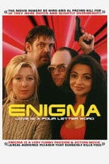 Enigma
