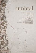 Umbral