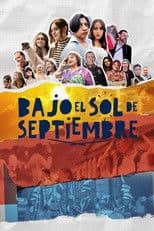 Under the September Sun