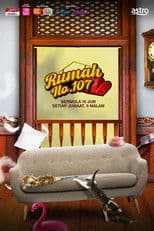 Rumah No. 107