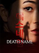Death Name
