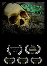 Innsmouth Legacy