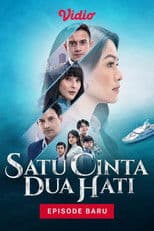 Satu Cinta Dua Hati