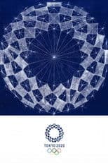 Tokyo 2020 Olympic Opening Ceremony: United by Emotion