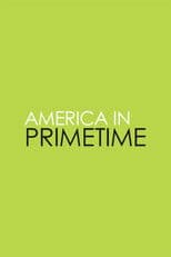 America in Primetime