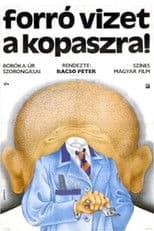 Bald Head for Bald Head