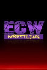 ECW on TNN