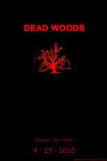 Dead Woods