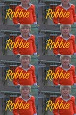 Robbie