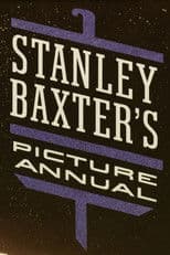 Stanley Baxter's Picture Annual