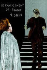 The Ravishing of Frank N. Stein