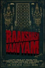 Raakshasa Kaavyam