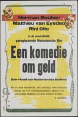 The Trouble with Money