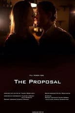 The Proposal