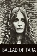 Ballad of Tara