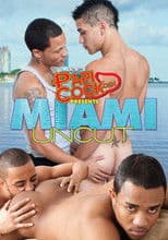 Miami Uncut