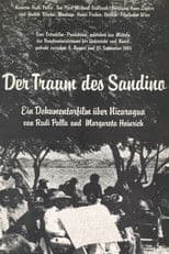 Der Traum des Sandino