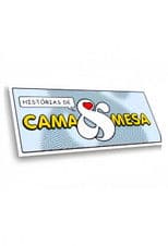 Histórias de Cama & Mesa