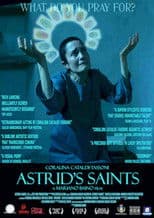 Astrid's Saints