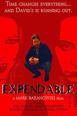 Expendable