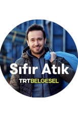 Sıfır Atık