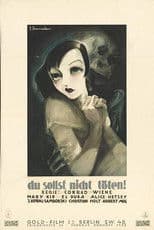 A prostitute has been murdered