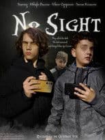 No Sight